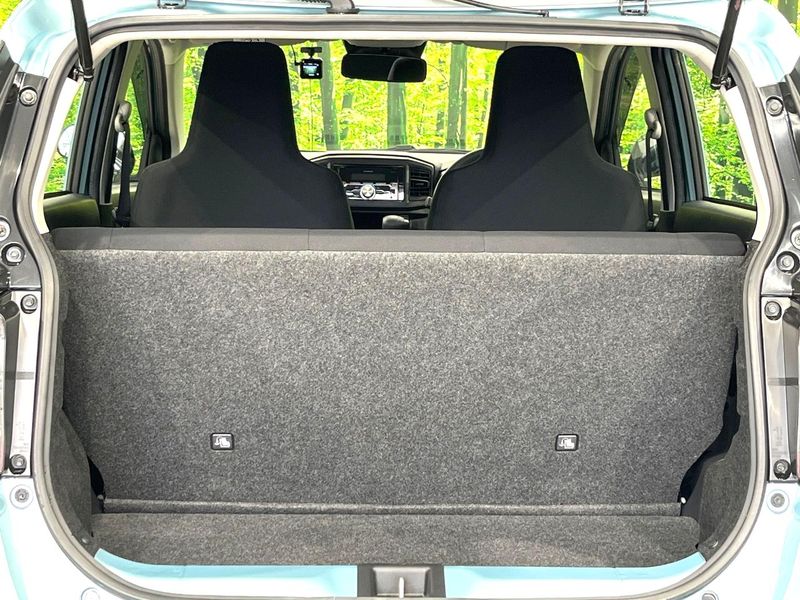 2022 Daihatsu Mira e:S 5BA-LA360S (UW-6aa2200662735)[23]