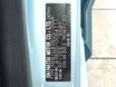 2022 Daihatsu Mira e:S 5BA-LA360S (UW-6aa2200662735)[1]