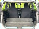 2022 Daihatsu Mira e:S 5BA-LA360S (UW-6aa2200662735)[26]