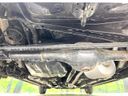 2022 Daihatsu Mira e:S 5BA-LA360S (UW-6aa2200662735)[21]