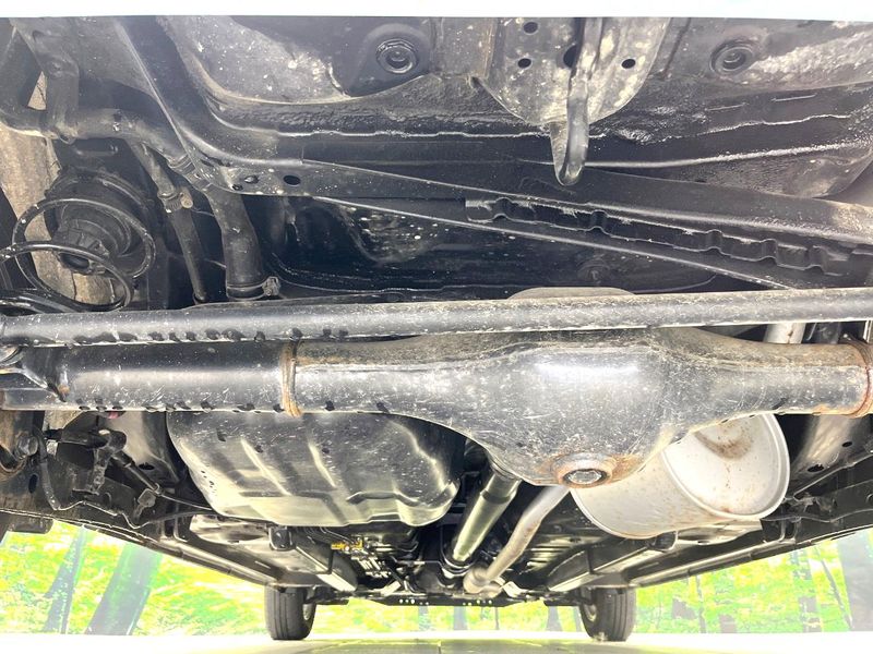2022 Daihatsu Mira e:S 5BA-LA360S (UW-6aa2200662735)[21]