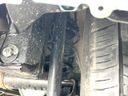 2022 Daihatsu Mira e:S 5BA-LA360S (UW-6aa2200662735)[22]