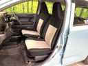 2022 Daihatsu Mira e:S 5BA-LA360S (UW-6aa2200662735)[27]