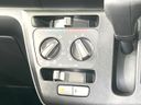 2022 Daihatsu Mira e:S 5BA-LA360S (UW-6aa2200662735)[10]