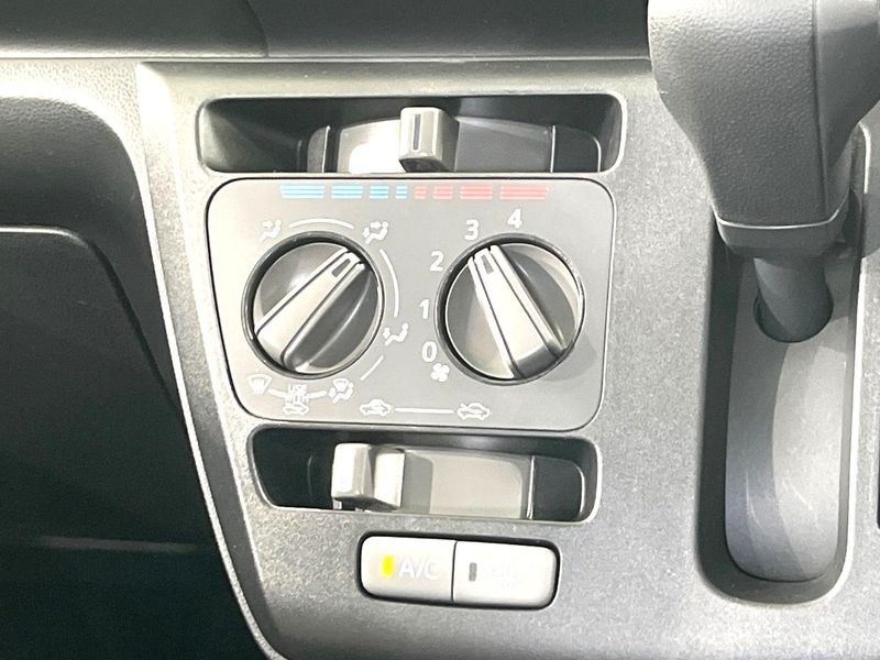 2022 Daihatsu Mira e:S 5BA-LA360S (UW-6aa2200662735)[10]