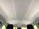 2022 Daihatsu Mira e:S 5BA-LA360S (UW-6aa2200662735)[24]