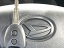2022 Daihatsu Mira e:S 5BA-LA360S (UW-6aa2200662735)[16]