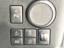 2022 Daihatsu Mira e:S 5BA-LA360S (UW-6aa2200662735)[6]