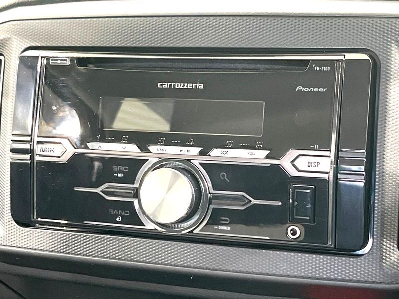 2022 Daihatsu Mira e:S 5BA-LA360S (UW-6aa2200662735)[8]