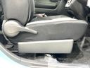 2022 Daihatsu Mira e:S 5BA-LA360S (UW-6aa2200662735)[7]