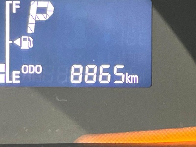 2022 Daihatsu Mira e:S 5BA-LA360S (UW-6aa2200662735)[2]