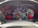 2021 Daihatsu Copen 3BA-LA400K (UW-6aa22007e6ca8)[15]