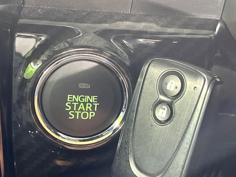 2021 Daihatsu Copen 3BA-LA400K (UW-6aa22007e6ca8)[12]