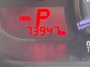 2021 Daihatsu Copen 3BA-LA400K (UW-6aa22007e6ca8)[2]