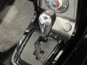 2021 Daihatsu Copen 3BA-LA400K (UW-6aa22007e6ca8)[17]