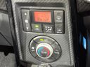 2021 Daihatsu Copen 3BA-LA400K (UW-6aa22007e6ca8)[16]