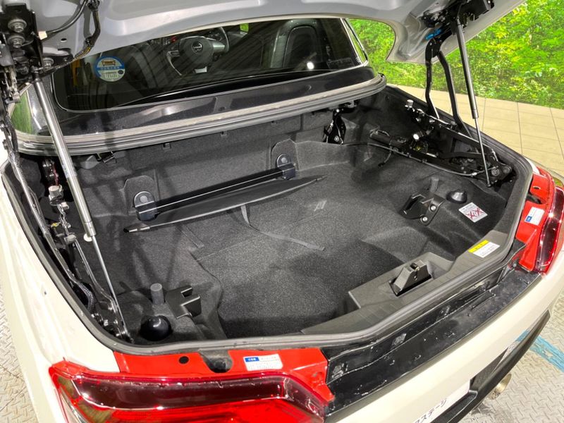 2021 Daihatsu Copen 3BA-LA400K (UW-6aa22007e6ca8)[29]