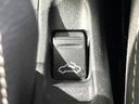 2021 Daihatsu Copen 3BA-LA400K (UW-6aa22007e6ca8)[24]