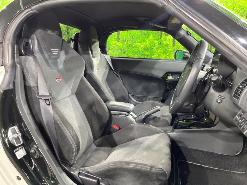 2021 Daihatsu Copen 3BA-LA400K (UW-6aa22007e6ca8)[8]