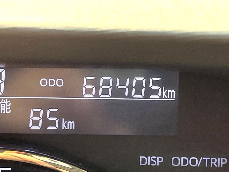2013 Daihatsu Tanto DBA-LA600S (UW-6aa2200a6d033)[2]