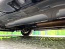 2013 Daihatsu Tanto DBA-LA600S (UW-6aa2200a6d033)[13]