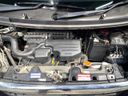 2013 Daihatsu Tanto DBA-LA600S (UW-6aa2200a6d033)[4]