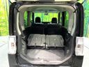 2013 Daihatsu Tanto DBA-LA600S (UW-6aa2200a6d033)[18]