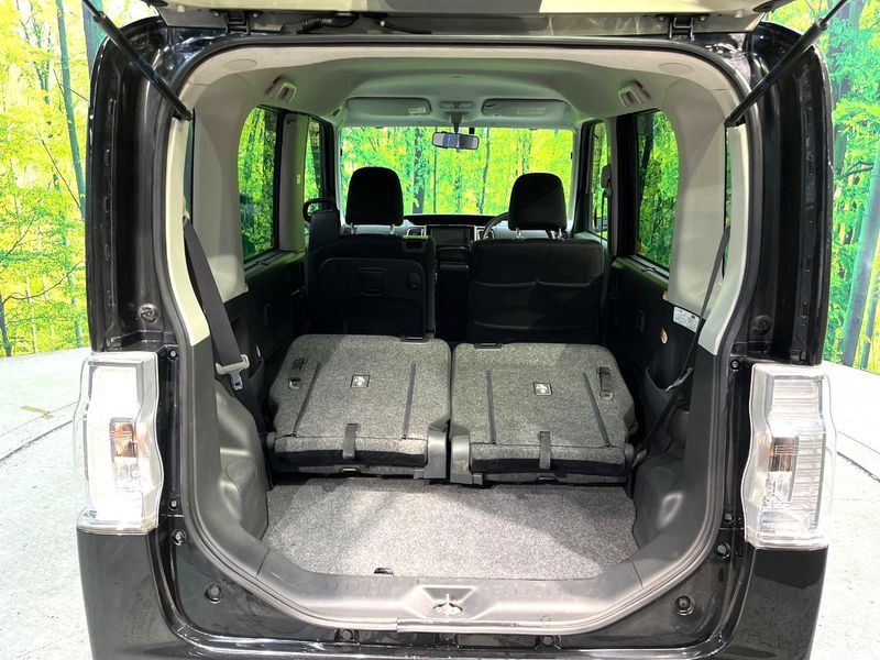 2013 Daihatsu Tanto DBA-LA600S (UW-6aa2200a6d033)[18]