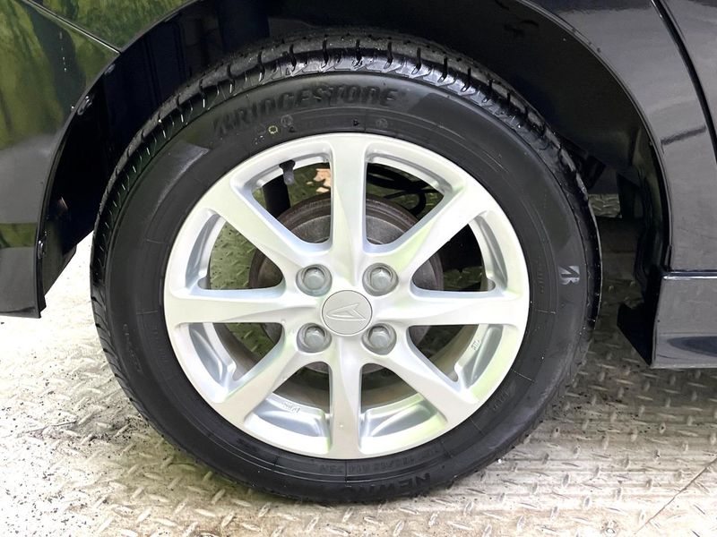 2013 Daihatsu Tanto DBA-LA600S (UW-6aa2200a6d033)[27]