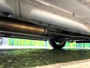 2013 Daihatsu Tanto DBA-LA600S (UW-6aa2200a6d033)[14]