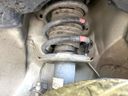 2015 Daihatsu Tanto DBA-LA600S (UW-6aa2200d3504a)[19]