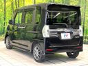 2015 Daihatsu Tanto DBA-LA600S (UW-6aa2200d3504a)[7]