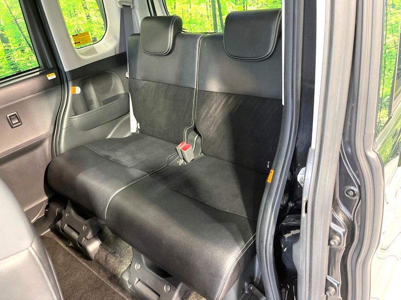 2015 Daihatsu Tanto DBA-LA600S (UW-6aa2200d3504a)[24]