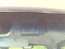 2015 Daihatsu Tanto DBA-LA600S (UW-6aa2200d3504a)[13]