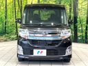 2015 Daihatsu Tanto DBA-LA600S (UW-6aa2200d3504a)[12]