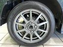 2015 Daihatsu Tanto DBA-LA600S (UW-6aa2200d3504a)[15]