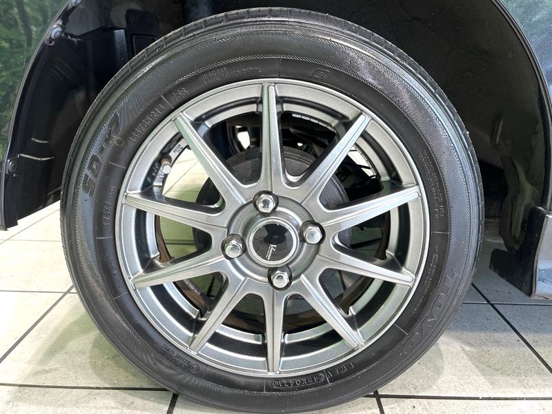 2015 Daihatsu Tanto DBA-LA600S (UW-6aa2200d3504a)[15]