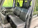 2015 Daihatsu Tanto DBA-LA600S (UW-6aa2200d3504a)[26]