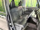 2015 Daihatsu Tanto DBA-LA600S (UW-6aa2200d3504a)[22]