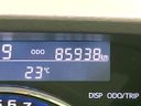 2015 Daihatsu Tanto DBA-LA600S (UW-6aa2200d3504a)[2]