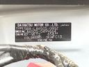 2025 Daihatsu Tanto 5BA-LA650S (UW-6aa2201b061a6)[1]
