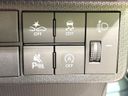 2025 Daihatsu Tanto 5BA-LA650S (UW-6aa2201b061a6)[18]