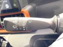 2025 Daihatsu Tanto 5BA-LA650S (UW-6aa2201b061a6)[26]