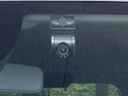 2025 Daihatsu Tanto 5BA-LA650S (UW-6aa2201b061a6)[6]