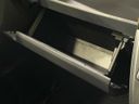 2025 Daihatsu Tanto 5BA-LA650S (UW-6aa2201b061a6)[14]