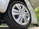 2025 Daihatsu Tanto 5BA-LA650S (UW-6aa2201b2198f)[6]