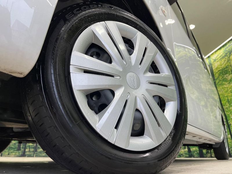 2025 Daihatsu Tanto 5BA-LA650S (UW-6aa2201b2198f)[6]