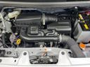 2025 Daihatsu Tanto 5BA-LA650S (UW-6aa2201b2198f)[4]