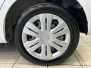 2025 Daihatsu Tanto 5BA-LA650S (UW-6aa2201b2198f)[7]
