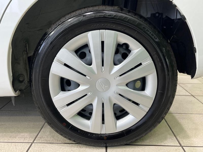 2025 Daihatsu Tanto 5BA-LA650S (UW-6aa2201b2198f)[7]